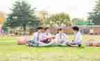 学校体卫艺工作计划2022精选8篇