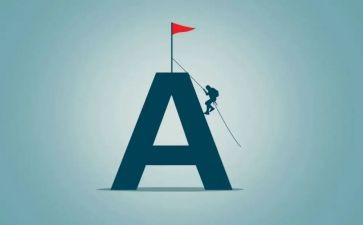 提效能个人自查报告5篇