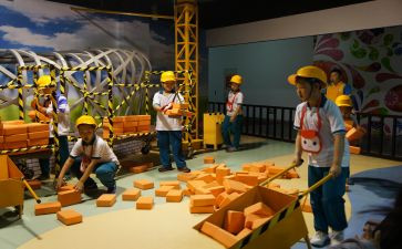 我体验到的爱作文优秀8篇