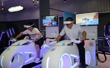 关于劳动体验的作文7篇