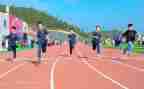 学校体艺工作计划2022精选5篇