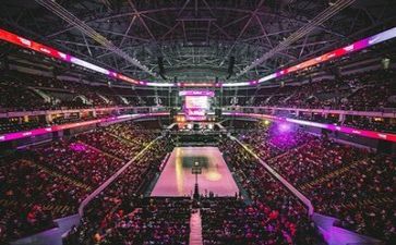 2024年体育调研报告范文7篇