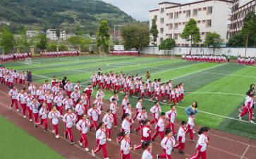 大班体育活动总结7篇