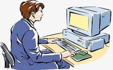 学生体质健康工作总结7篇