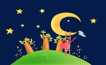 童话作文600字作文精选8篇