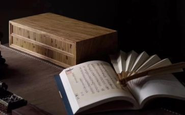 童话故事作文500字8篇