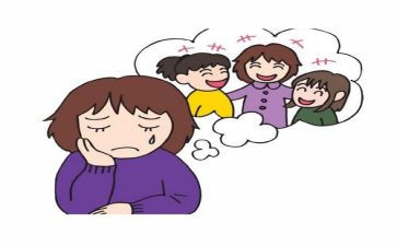 统计自查报告范文5篇