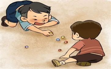 读《童年》心得体会1000字8篇