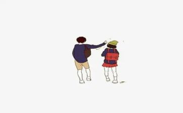 与信同行作文优质7篇