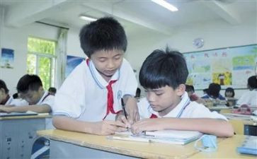 我的女同学作文精选7篇