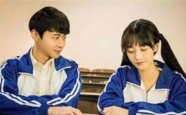 我的同桌初中作文600字5篇