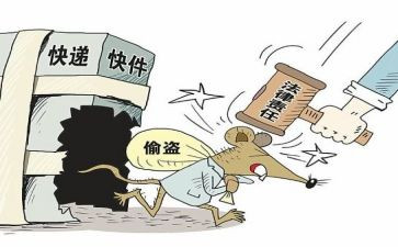 偷影子的人读后感参考6篇