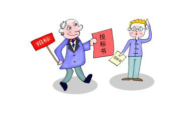 投标的心得体会精选6篇