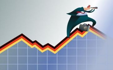 投资公司的实习报告精选8篇