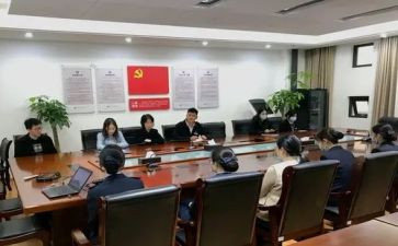 竞选校团办的演讲稿8篇