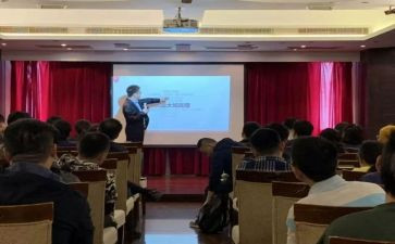 社团办工作总结报告6篇
