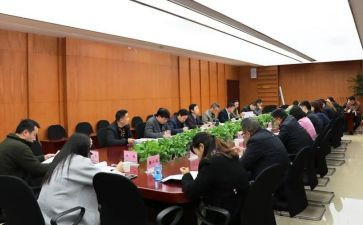 社团办活动总结模板8篇