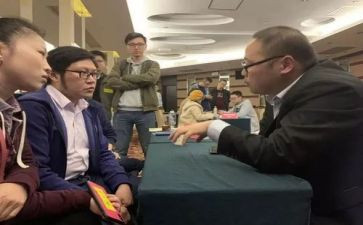 社团办活动总结最新6篇