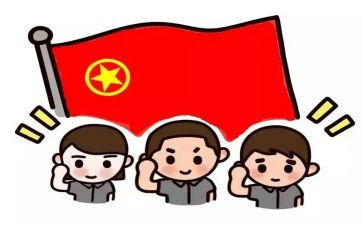 青年优秀团干部事迹5篇