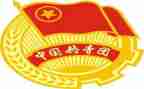 团干培训的心得6篇