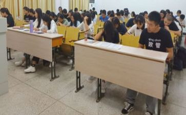 大学生团工作报告参考7篇