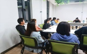 大学校社团工作计划优质7篇