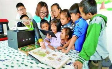 银行年度团工作总结5篇