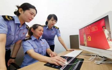 社团工作个人总结范文8篇