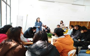 团工作汇报总结优秀8篇