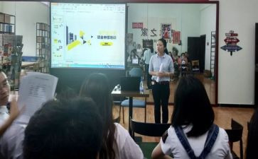 团工作汇报总结通用8篇
