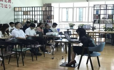 社团工作总结和计划7篇