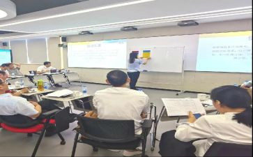 团工作汇报总结7篇