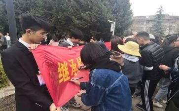 社团活动的活动总结优秀7篇