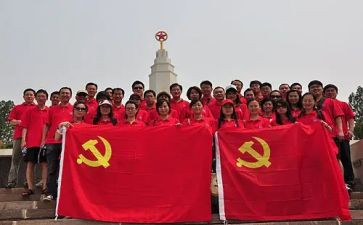 社团活动的活动总结通用7篇