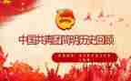 上团课心得体会2000字8篇