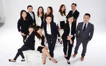 团体辅导的心得体会5篇