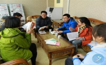 团委2024年度述职报告6篇