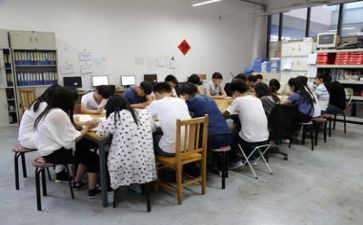 2024团委年度述职报告5篇