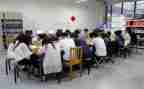 2024团委年度述职报告5篇
