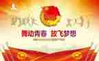 分团委工作总结范文5篇