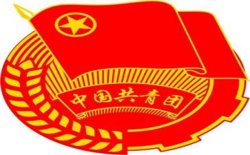 学生社团学年工作总结5篇