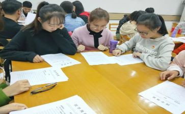 社团学生会述职报告6篇