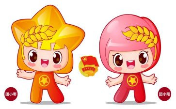 团员优秀事迹6篇