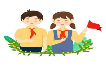 团员年度工作总结6篇