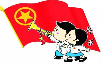 大学生团员个人年度总结8篇