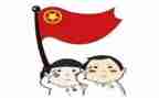 团员个人自我总结7篇