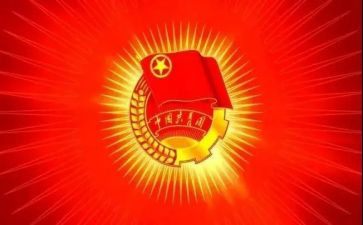 2023团支书述职报告推荐5篇