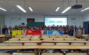 团支书的月工作计划通用8篇