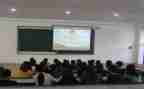 2024年村团支部工作总结优秀6篇