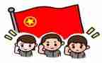 2022年村团支部工作计划6篇